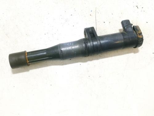 Used Ignition coil Ignition coil RENAULT LAGUNA I (B56_, 556_) 1.8 16V (B563, B564) (120 hp) 35861412 35861412