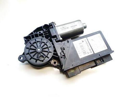 Used Right front window motor Right front window motor 38739841 38739841