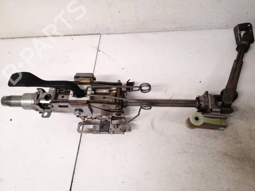 Used Steering column Steering column VW POLO IV (9N_, 9A_) 1.2 (54 hp) 35361553 35361553
