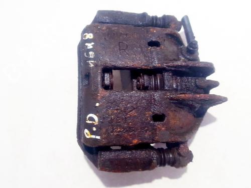 Used Right front brake caliper Right front brake caliper 35846597 35846597