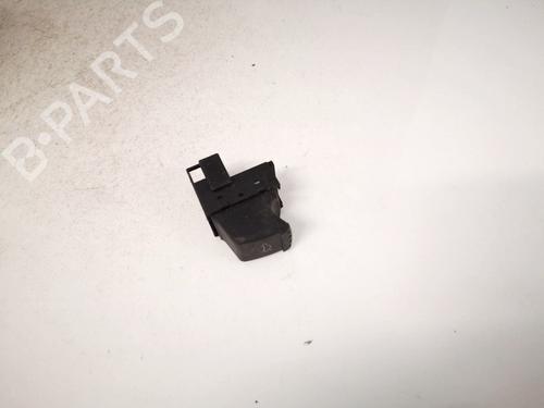 Used Switch Switch 35433178 35433178