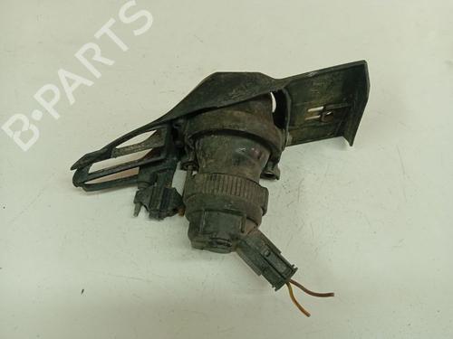 Left front fog light BMW 7 (E65, E66, E67) 730 d | BP39483909C30 - Image 2