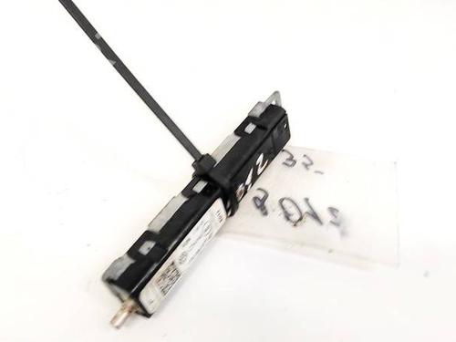 Electronic module VW TOURAN (1T3) 1.6 TDI | BP35304621M83 - Image 3