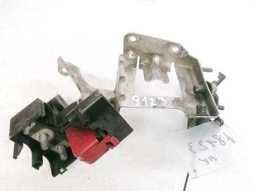 Used Cable Cable 35368693 35368693