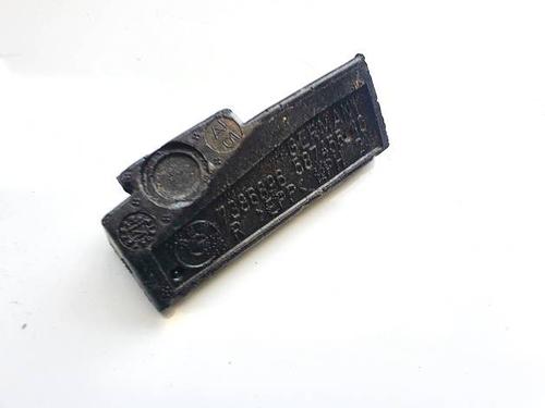 BP32587877O1 main image