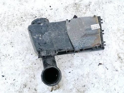 Used Air filter box Air filter box PORSCHE CAYENNE (9PA) S 4.5 (340 hp) 34994082 34994082