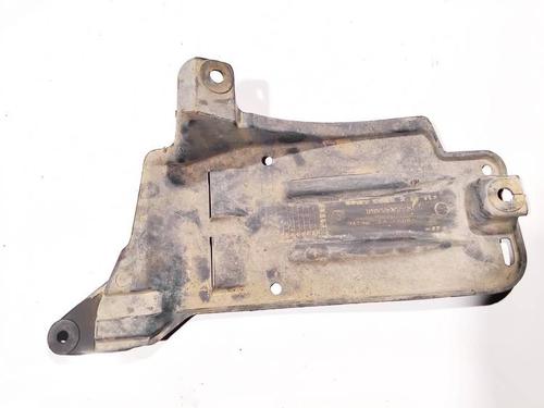 Used Underbody protection Underbody protection 35215144 35215144