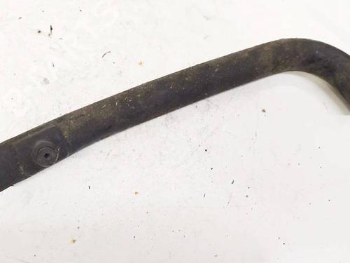 Used Pipe Pipe OPEL MERIVA A MPV (X03) 1.6 (E75) (87 hp) 32542916 32542916