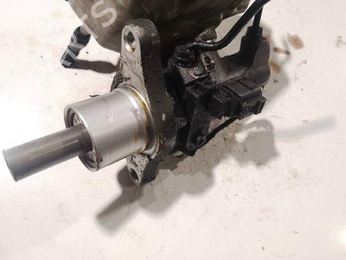 Used Brake master cylinder Brake master cylinder 37626293 37626293