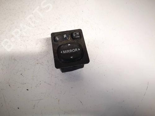 Used Mirror switch Mirror switch 34881529 34881529