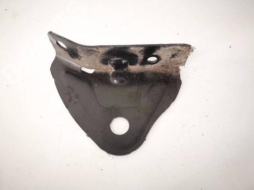 Used Support Support FORD FOCUS III 1.6 TDCi (115 hp) 32536358 32536358