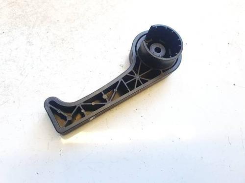 Interior handle KIA CEE'D (JD) 1.6 CRDi 128 | BP35066813I7 - Image 3
