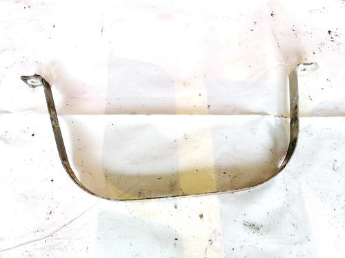Used Support Support VW PASSAT B5 Variant (3B5) 1.9 TDI (110 hp) 35614106 35614106