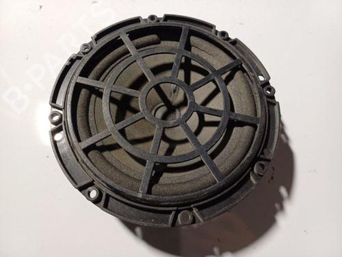 speaker-citroen-c4-i-lc_-2004-2005-2006-2007-2008-2009-2010-2011-2012-2013-2014-32572094 main image