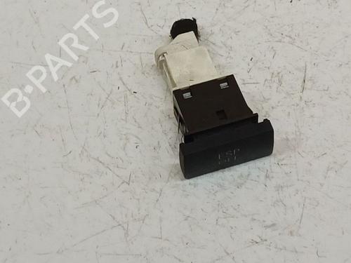 Used Switch Switch AUDI A6 C6 (4F2) 2.0 TDI (140 hp) 40113728 40113728