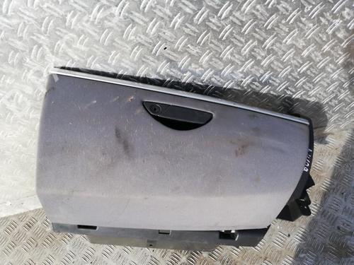 Handskerum Handskerum PEUGEOT 807 (EB_) 2.2 HDi (128 hp) 35714153 35714153