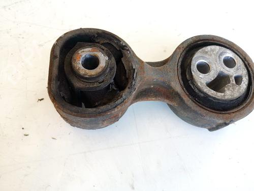 Used Engine mount Engine mount HONDA CR-V III (RE_) 2.2 i-CTDi 4WD (RE6) (140 hp) 33066381 33066381