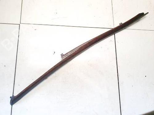 Used Other Other 38916822 38916822