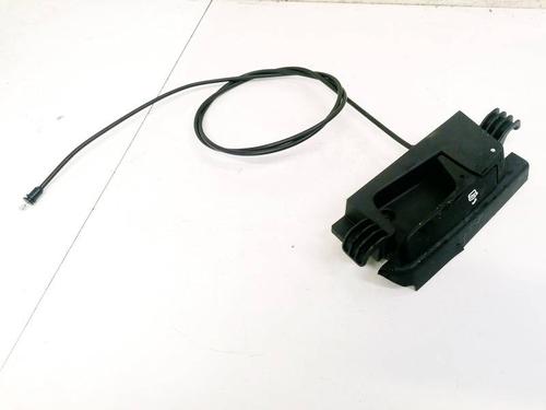 Used Switch Switch 35348021 35348021