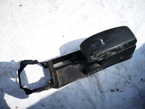 Bracciolo centrale Bracciolo centrale FORD MONDEO III (B5Y) 2.0 16V TDDi / TDCi (115 hp) 35501588 35501588