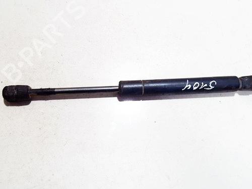tailgate-lift-support-audi-a4-b5-8d2-1994-1995-1996-1997-1998-1999-2000-2001-35855551 main image
