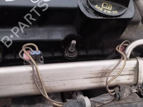 Injection rail DODGE CALIBER 2.0 | BP35217865M98 - Image 2