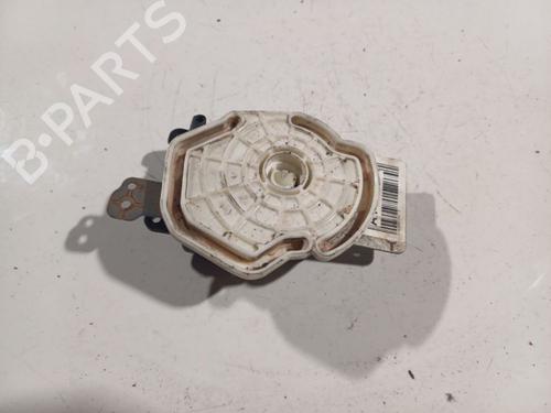 Used Electronic module Electronic module 32565487 32565487