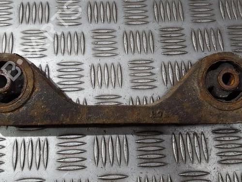 Used Engine mount Engine mount HYUNDAI SANTA FÉ I (SM) 2.0 (135 hp) 33498243 33498243