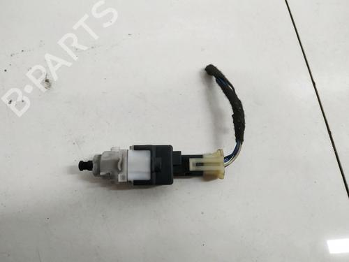 Used Electronic module Electronic module 35562919 35562919