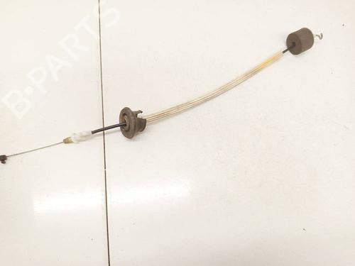 Cable AUDI A6 C6 (4F2) 3.0 TDI quattro | BP39419625E12 - Image 2