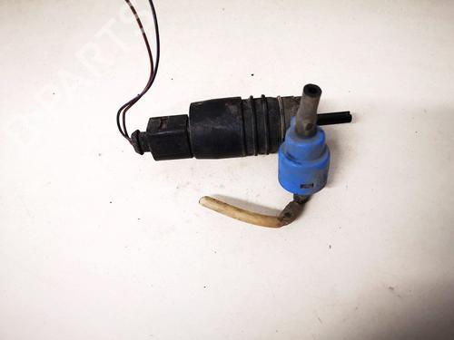 Washer pump VW PASSAT B5 Variant (3B5) 1.9 TDI | BP35525895E24 - Image 2