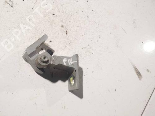Used Hinge/Door check strap Hinge/Door check strap 39544363 39544363