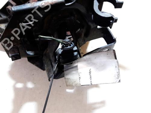 Injection pump FORD FOCUS II (DA_, HCP, DP) 1.6 TDCi | BP35617448M78 - Image 3