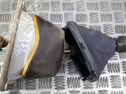 Girspak Girspak RENAULT CLIO II (BB_, CB_) 1.9 D (B/CB0E, BB0J) (64 hp) 35687775 35687775