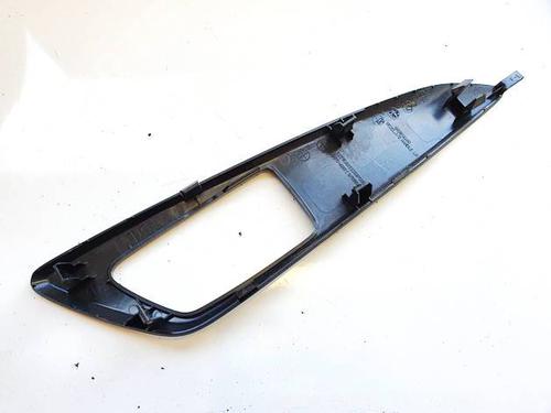 Other MITSUBISHI ECLIPSE CROSS (GK_, GL_) 1.5 T-Mivec | BP35023749O1 - Image 3