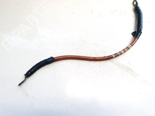 Cable OPEL VECTRA C (Z02) 1.9 CDTI (F69) | BP35162146E12 - Image 3