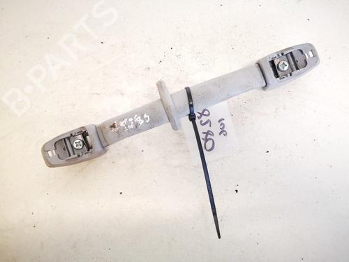 interior-roof-handle-subaru-forester-sg_-2002-2003-2004-2005-2006-2007-2008-2009-2010-2011-2012-35401813 main image