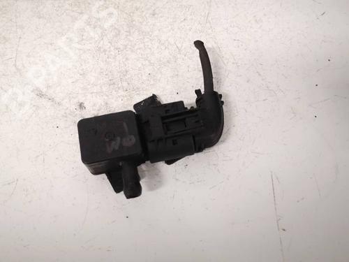 Used Electronic module Electronic module 39232595 39232595