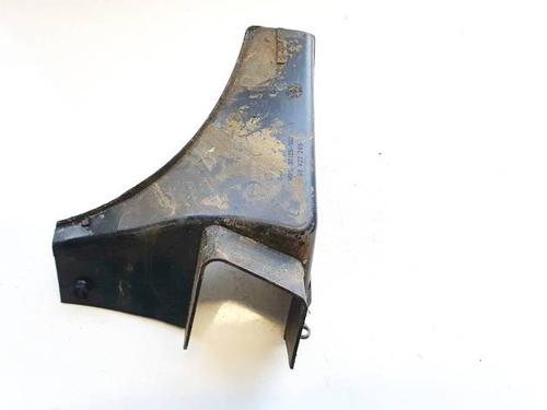 Used Scuttle panel Scuttle panel 34856997 34856997