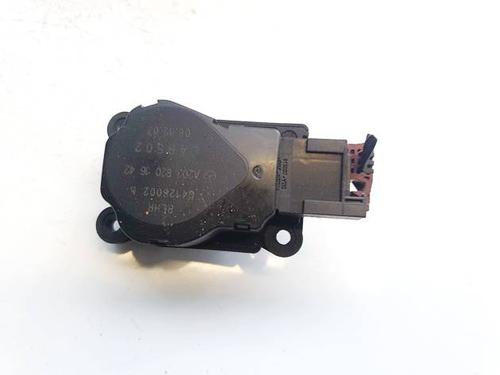 Used Electronic module Electronic module MERCEDES-BENZ E-CLASS (W211) E 220 CDI (211.008) (170 hp) 32532310 32532310