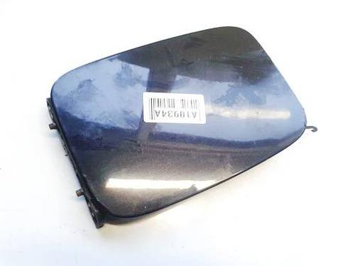 fuel-flap-volvo-s40-ii-544-2003-2004-2005-2006-2007-2008-2009-2010-2011-2012-34866543 main image