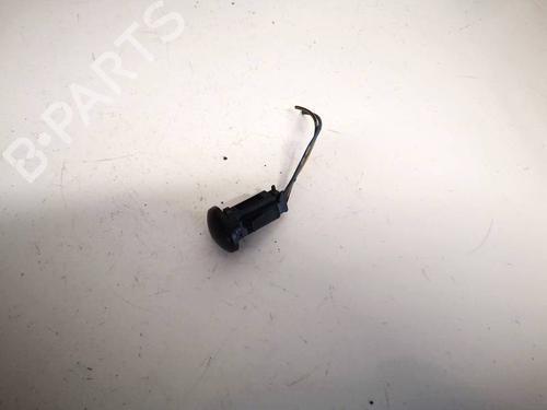 Used Electronic module Electronic module LEXUS RX (MCU15) 300 AWD (MCU15) (201 hp) 35209309 35209309