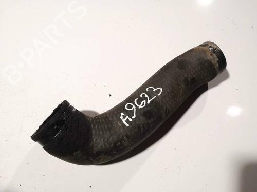 Used Pipe Pipe OPEL ASTRA G Hatchback (T98) 1.7 TD (F08, F48) (68 hp) 32622924 32622924
