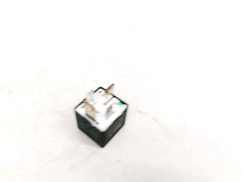 Electronic sensor AUDI A3 (8L1) 1.8 T | BP32881671M84 - Image 3
