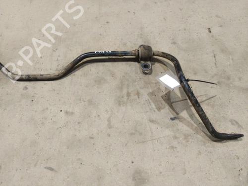 Anti roll bar MINI MINI (R50, R53) One | BP37286124M96 - Image 3