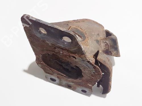 sttte-renault-koleos-i-hy_-2008-33100062 main image