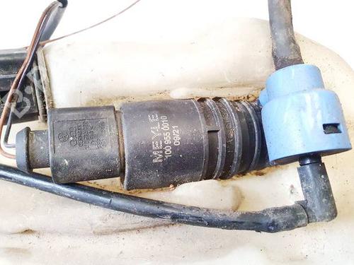 Washer pump VW PASSAT B5 Variant (3B5) 1.9 TDI | BP34999342E24 - Image 2