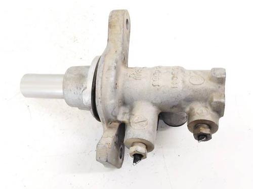 Used Brake master cylinder Brake master cylinder 35238556 35238556