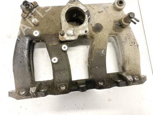 Intake manifold SAAB 9-3 (YS3D) 2.0 Turbo | BP35081310M70 - Image 2