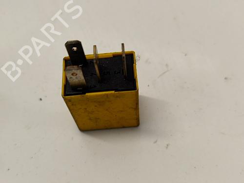 Electronic sensor AUDI A6 C5 (4B2, 4B4) 2.5 TDI | BP38278177M84 - Image 2